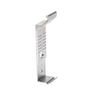 Schneider Electric 5583010 Pic_2