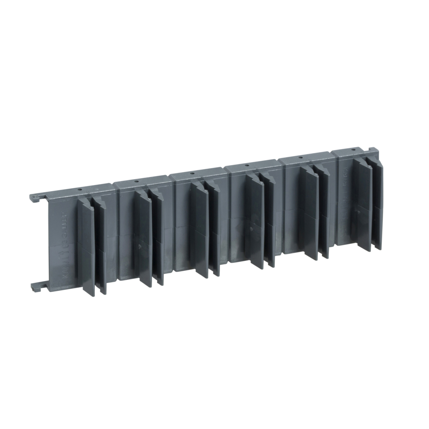 Schneider Electric 5590456 Pic_1