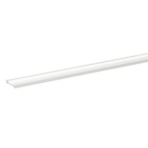 Schneider Electric 5590314 Pic_2