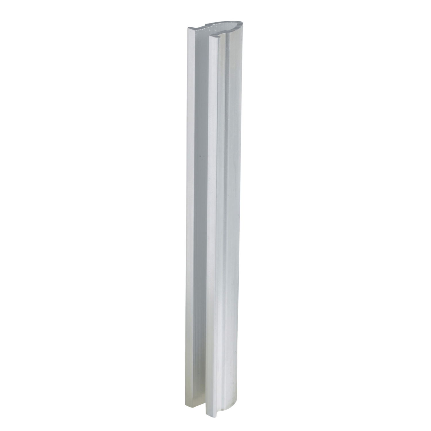 Schneider Electric 5590440 Pic_1