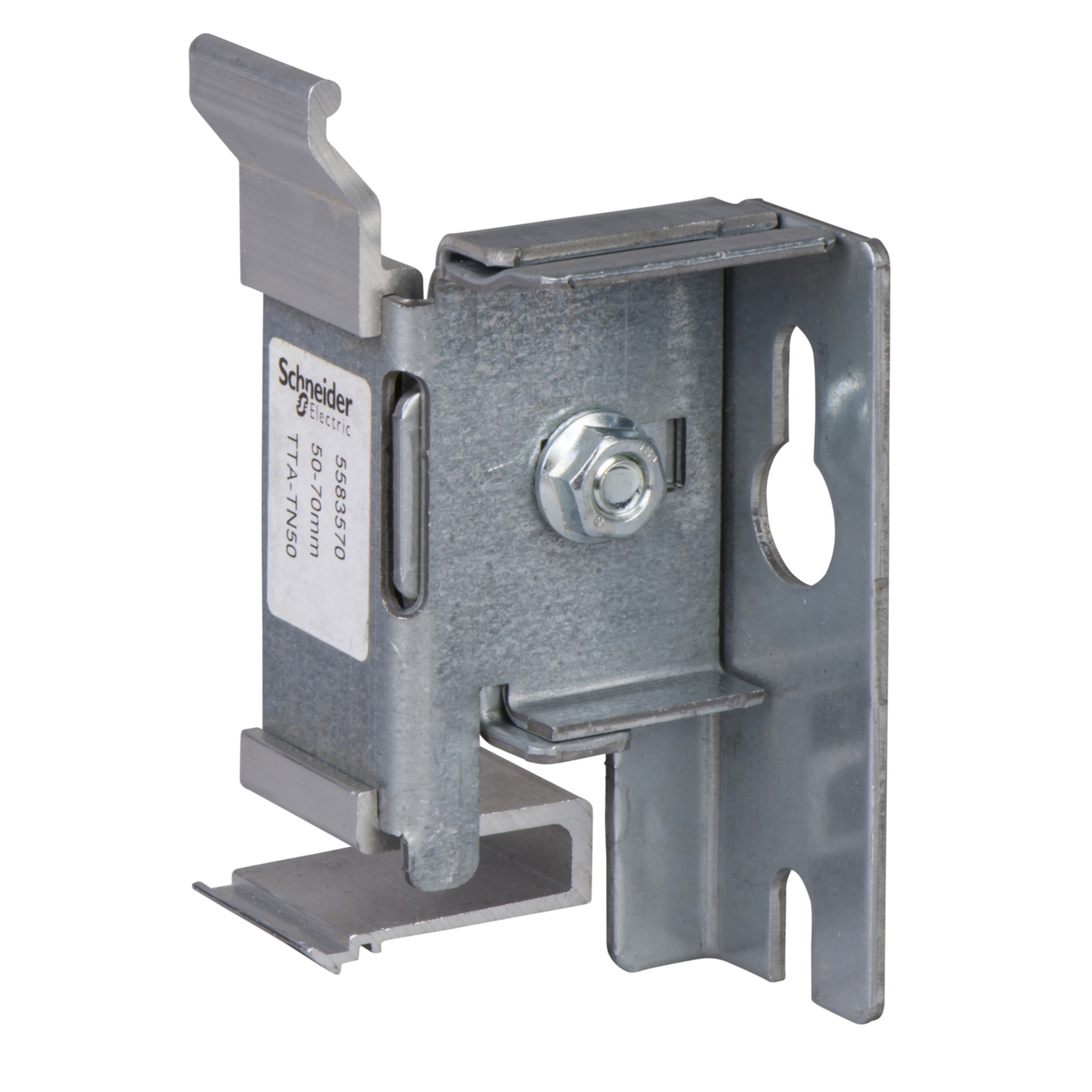 Schneider Electric 5583572 Pic_1
