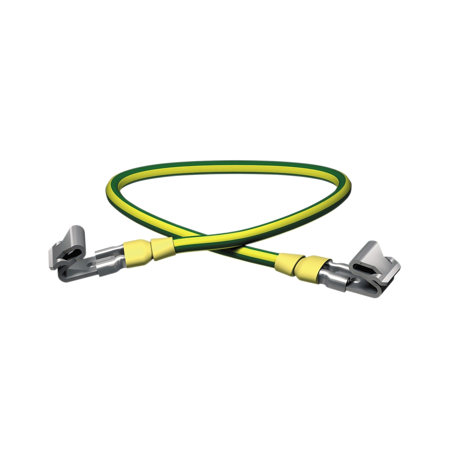 Schneider Electric ISM10953 Pic_1