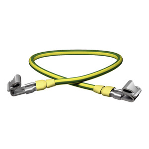 Schneider Electric ISM10953 Pic_2