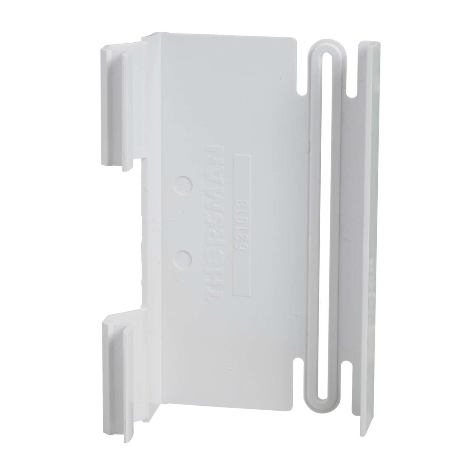 Schneider Electric 5590115 Pic_1