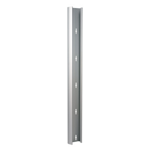 Schneider Electric 5860101 Pic_1