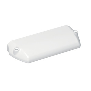 Schneider Electric 5865430 Pic_1