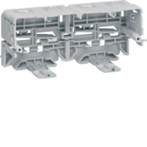 Hager G2737 Pic_1