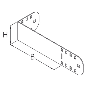 Puk-werke Kg RAB 85-10S Pic_1