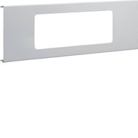 Hager R92837035 Pic_1