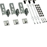 Hager G2276 Pic_1