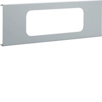 Hager R9313VERZ Pic_1