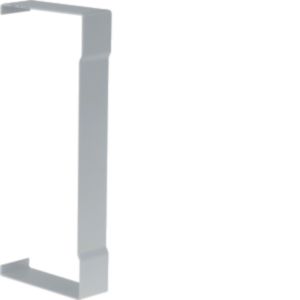 Hager BRS651707BVERZ Pic_1
