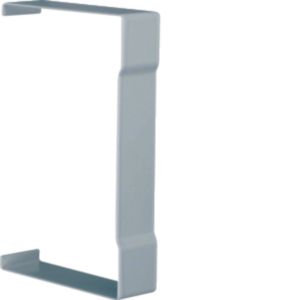 Hager BRS851307VERZ Pic_1