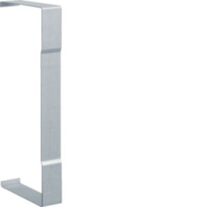 Hager BRS852107BVERZ Pic_1