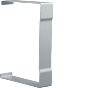 Hager BRS1001307VERZ Pic_1