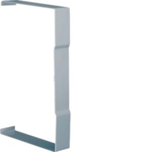 Hager BRS1001707VERZ Pic_1