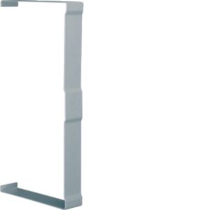 Hager BRS1002107DVERZ Pic_1