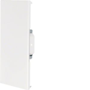 Hager BRS1002106VERZ Pic_1