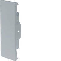 Hager BRS651706BVERZ Pic_2
