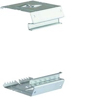 Hager BRS1001309 Pic_2