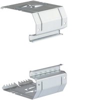 Hager BRS1001709 Pic_1