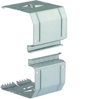 Hager BRS1002109 Pic_2