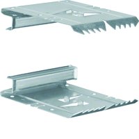 Hager BRS1002109D Pic_1