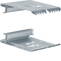 Hager BRS1002109D Pic_2