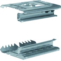 Hager BRS651009 Pic_2