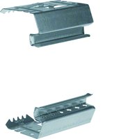Hager BRS651709B Pic_2