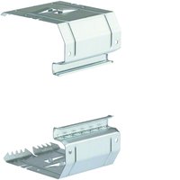 Hager BRS652109B Pic_1