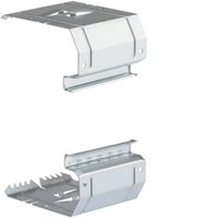 Hager BRS652109B Pic_2