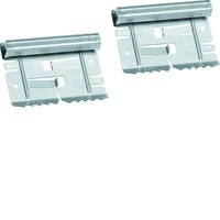 Hager BRS652109D Pic_1