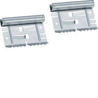 Hager BRS652109D Pic_2