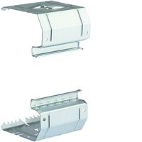 Hager BRS851709 Pic_1