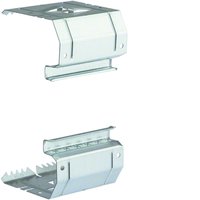 Hager BRS852109B Pic_1