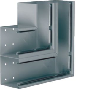 Hager BRS1002105DVERZ Pic_1