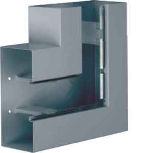 Hager BRS1002105VERZ Pic_1