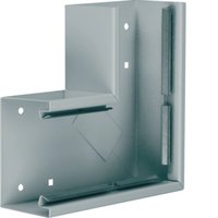 Hager BRS651005VERZ Pic_1