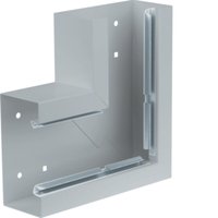 Hager BRS651305VERZ Pic_1