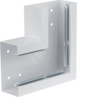 Hager BRS6513057035 Pic_1