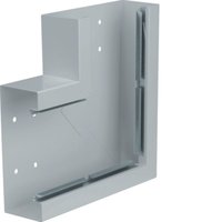 Hager BRS651705BVERZ Pic_1