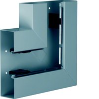 Hager BRS652105VERZ Pic_1