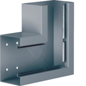Hager BRS851305VERZ Pic_1