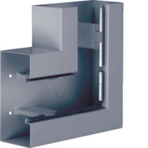 Hager BRS851705VERZ Pic_1