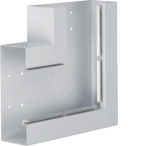Hager BRS852105BVERZ Pic_1