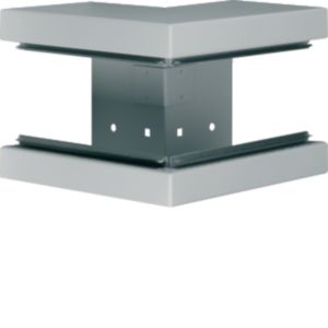Hager BRS1001303VERZ Pic_1