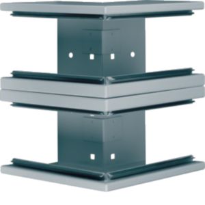 Hager BRS1002103DVERZ Pic_1