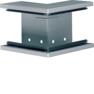 Hager BRS651003VERZ Pic_1