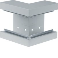 Hager BRS651303VERZ Pic_1